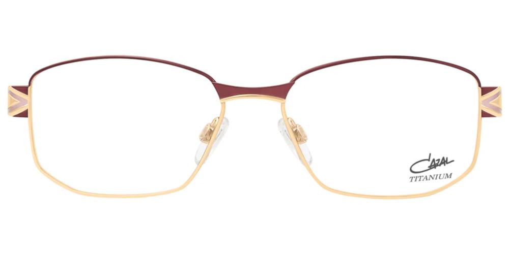 Cazal CAZAL 1251 Occhiali da vista 002 B