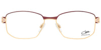 Cazal CAZAL 1251 Occhiali da vista 002 B