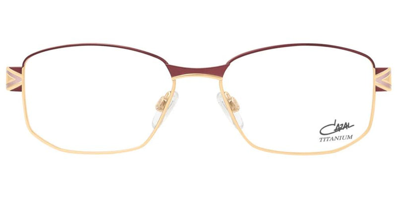 Cazal CAZAL 1251 Occhiali da vista 002 B