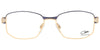 Cazal CAZAL 1251 Occhiali da vista 004 B