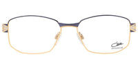 Cazal CAZAL 1251 Occhiali da vista 004 B