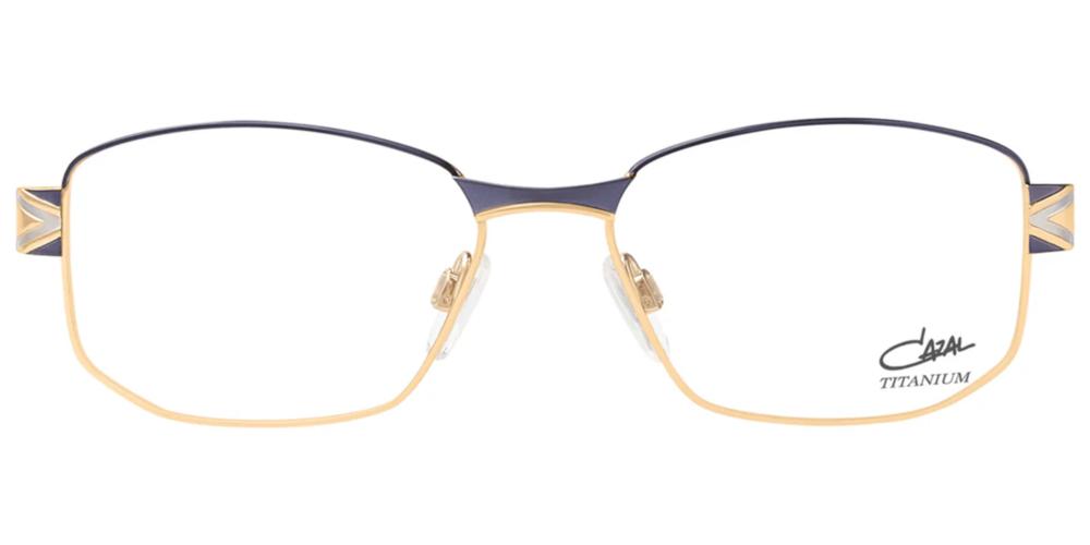Cazal CAZAL 1251 Occhiali da vista 004 B