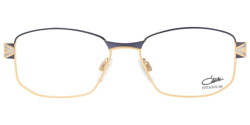 Cazal CAZAL 1251 Occhiali da vista 004 B
