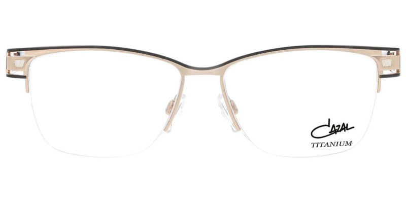 Cazal CAZAL 1262 Occhiali da vista 001 GD
