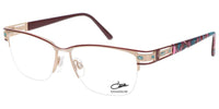 Cazal CAZAL 1262 Occhiali da vista 002 BR