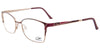 Cazal CAZAL 1268 Occhiali da vista 003 BR