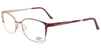 Cazal CAZAL 1268 Occhiali da vista 003 BR