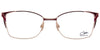 Cazal CAZAL 1268 Occhiali da vista 003 BR