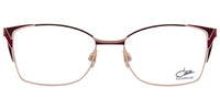 Cazal CAZAL 1268 Occhiali da vista 003 BR