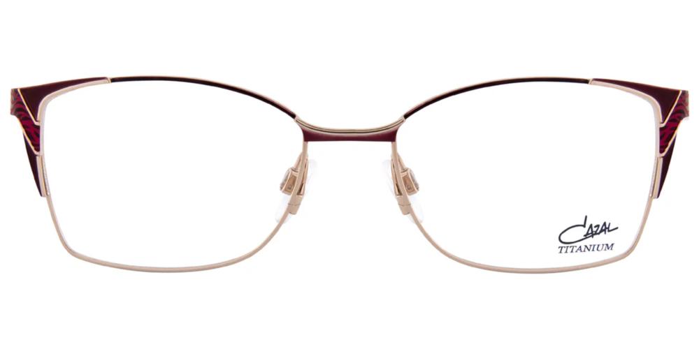 Cazal CAZAL 1268 Occhiali da vista 003 BR