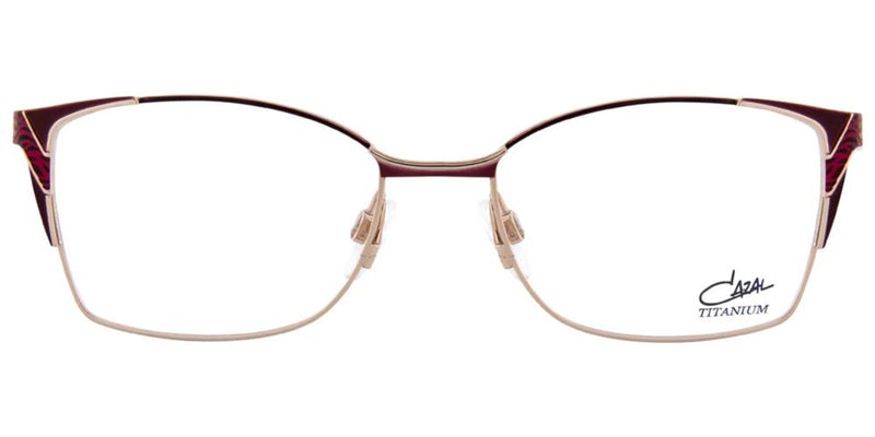 Cazal CAZAL 1268 Occhiali da vista 003 BR