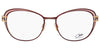Cazal CAZAL 1272 Occhiali da vista 004 BGLD