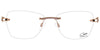 Cazal CAZAL 1275 Occhiali da vista 002 GYSL