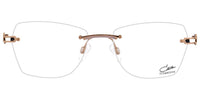 Cazal CAZAL 1275 Occhiali da vista 002 GYSL