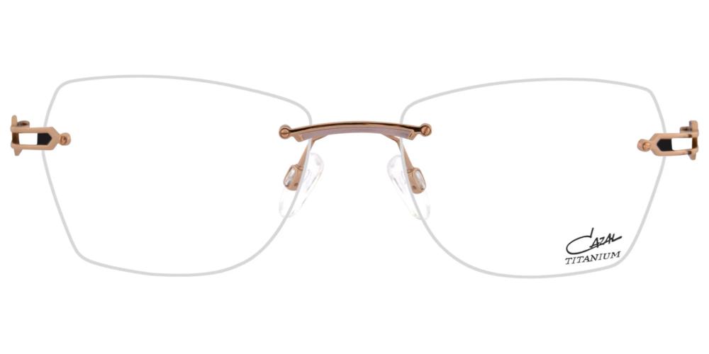 Cazal CAZAL 1275 Occhiali da vista 002 GYSL