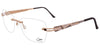 Cazal CAZAL 1275 Occhiali da vista 002 GYSL