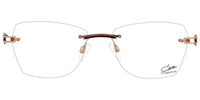 Cazal CAZAL 1275 Occhiali da vista 003 BGGLD