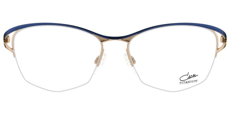 Cazal CAZAL 1276 Occhiali da vista 001 NBL