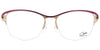 Cazal CAZAL 1276 Occhiali da vista 003 VL