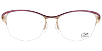 Cazal CAZAL 1276 Occhiali da vista 003 VL
