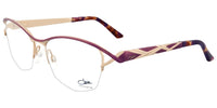 Cazal CAZAL 1276 Occhiali da vista 003 VL