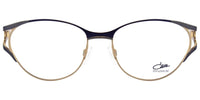 Cazal CAZAL 1277 Occhiali da vista 001 DGLD