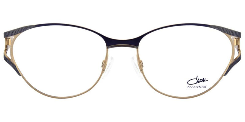 Cazal CAZAL 1277 Occhiali da vista 001 DGLD