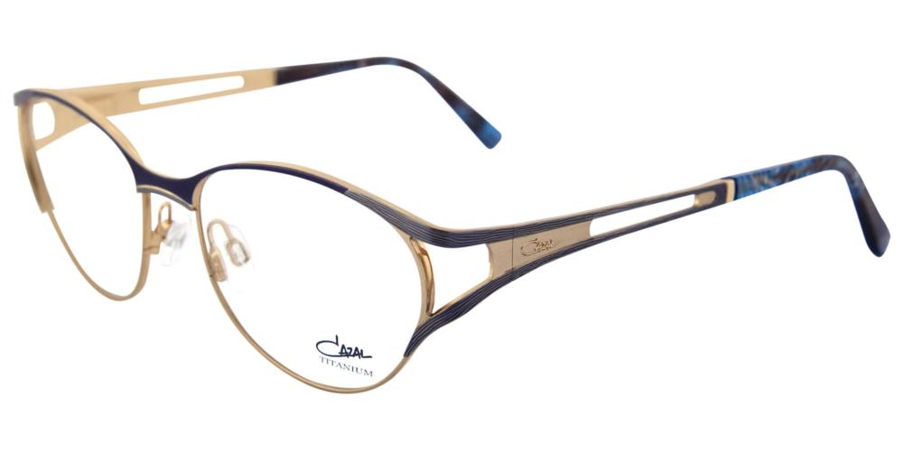 Cazal CAZAL 1277 Occhiali da vista 001 DGLD