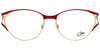 Cazal CAZAL 1277 Occhiali da vista 004 PRGLD