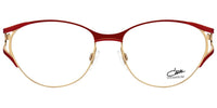 Cazal CAZAL 1277 Occhiali da vista 004 PRGLD