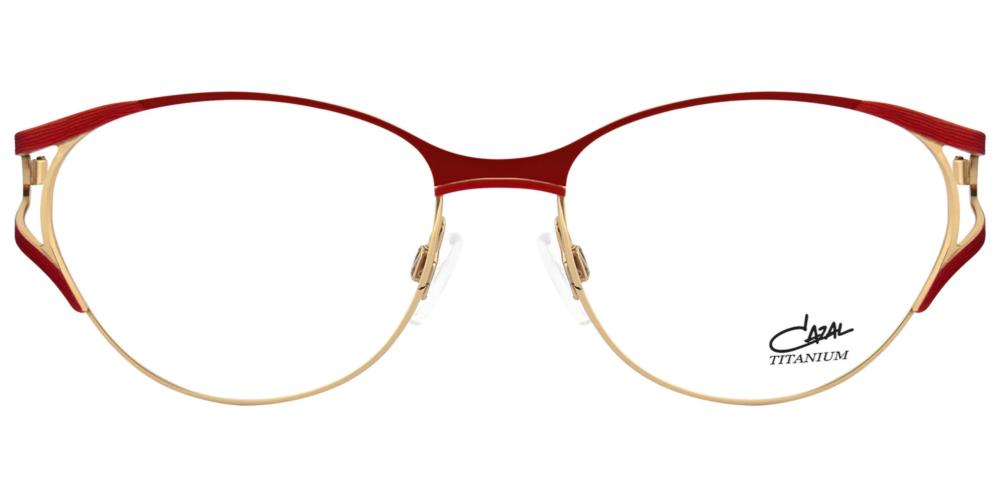 Cazal CAZAL 1277 Occhiali da vista 004 PRGLD