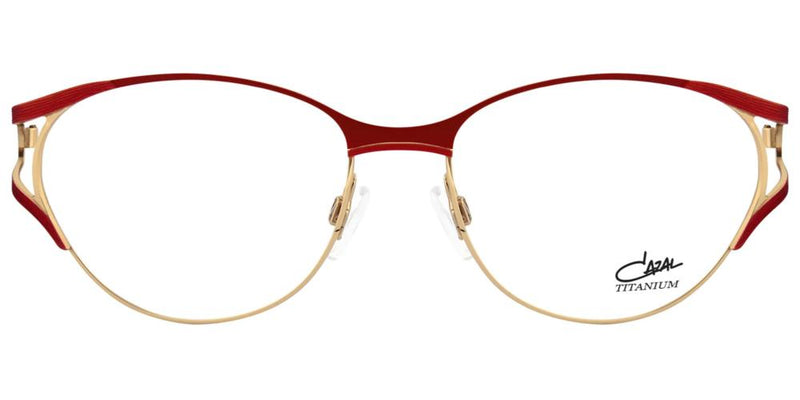 Cazal CAZAL 1277 Occhiali da vista 004 PRGLD