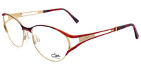 Cazal CAZAL 1277 Occhiali da vista 004 PRGLD