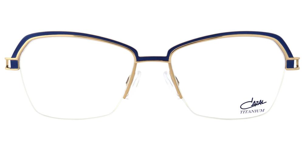 Cazal CAZAL 1278 Occhiali da vista 001 NBL