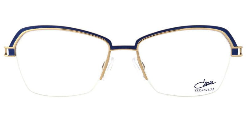 Cazal CAZAL 1278 Occhiali da vista 001 NBL