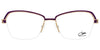 Cazal CAZAL 1278 Occhiali da vista 002 AGLD