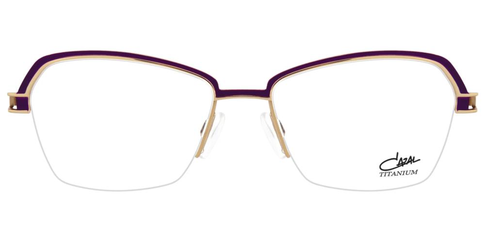 Cazal CAZAL 1278 Occhiali da vista 002 AGLD