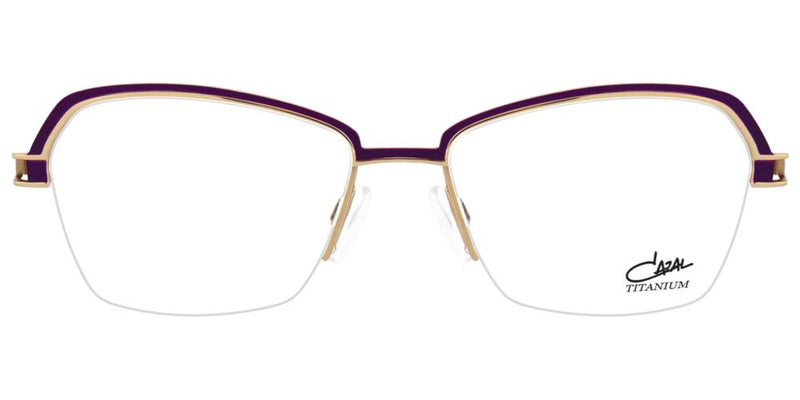 Cazal CAZAL 1278 Occhiali da vista 002 AGLD