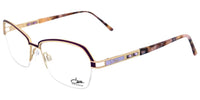 Cazal CAZAL 1278 Occhiali da vista 002 AGLD