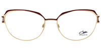 Cazal CAZAL 1279 Occhiali da vista 004 BGLD