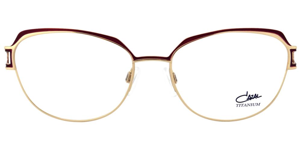 Cazal CAZAL 1279 Occhiali da vista 004 BGLD