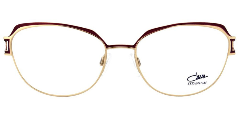 Cazal CAZAL 1279 Occhiali da vista 004 BGLD