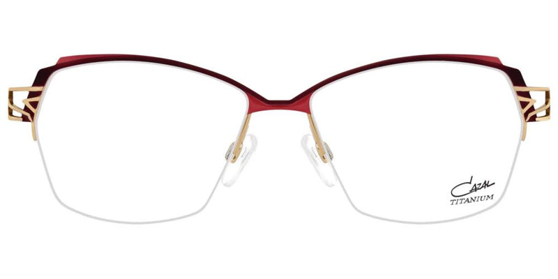 Cazal CAZAL 1280 Occhiali da vista 001 PGLD