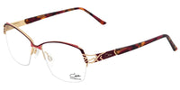 Cazal CAZAL 1280 Occhiali da vista 001 PGLD