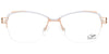 Cazal CAZAL 1280 Occhiali da vista 002 IRGLD