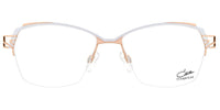 Cazal CAZAL 1280 Occhiali da vista 002 IRGLD