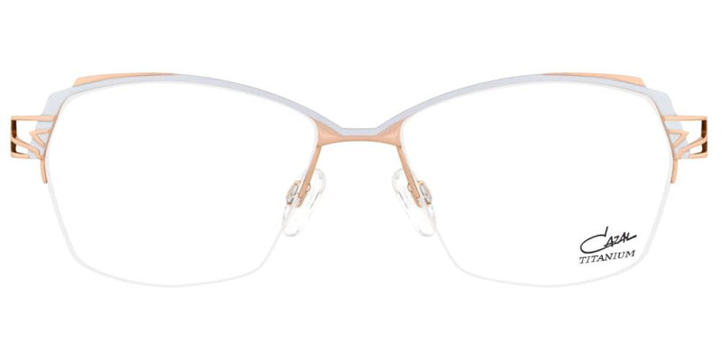 Cazal CAZAL 1280 Occhiali da vista 002 IRGLD