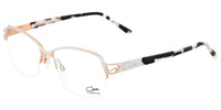 Cazal CAZAL 1280 Occhiali da vista 002 IRGLD