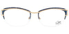 Cazal CAZAL 1281 Occhiali da vista 002 NBLG