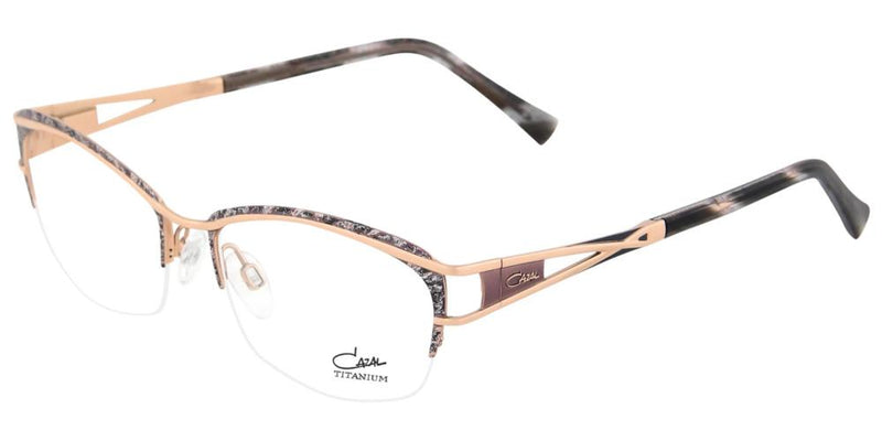 Cazal CAZAL 1281 Occhiali da vista 003 ANRGLD